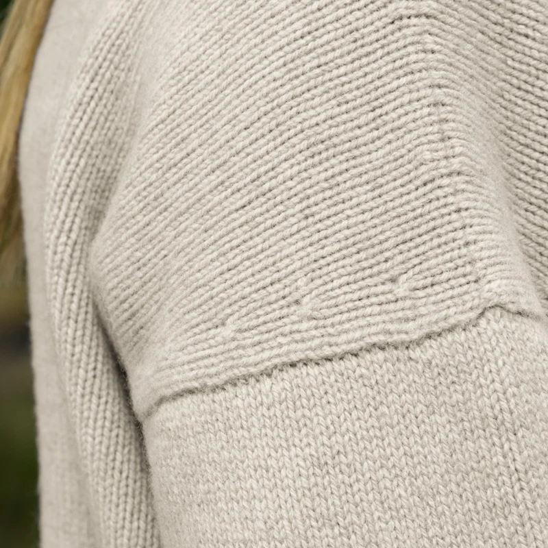 Damenpullover "Waylen"