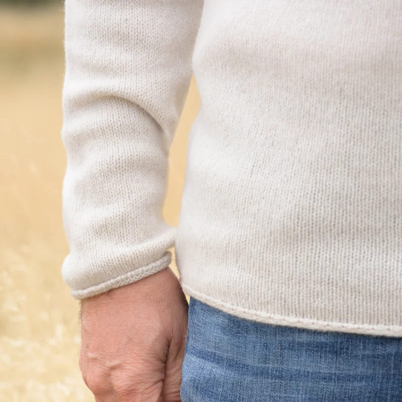 Herrenpullover "Granville"