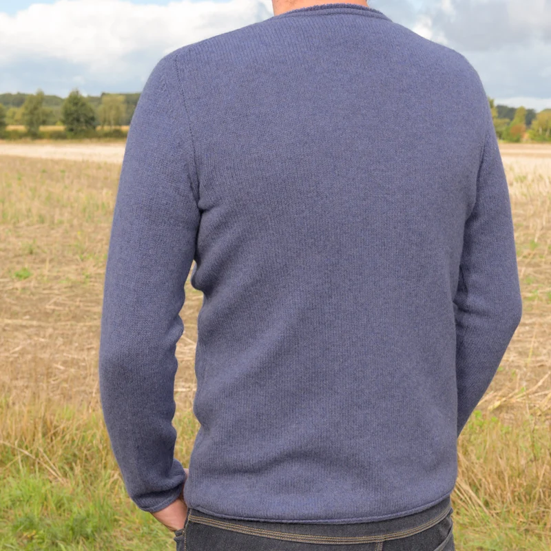 Herrenpullover "Granville"