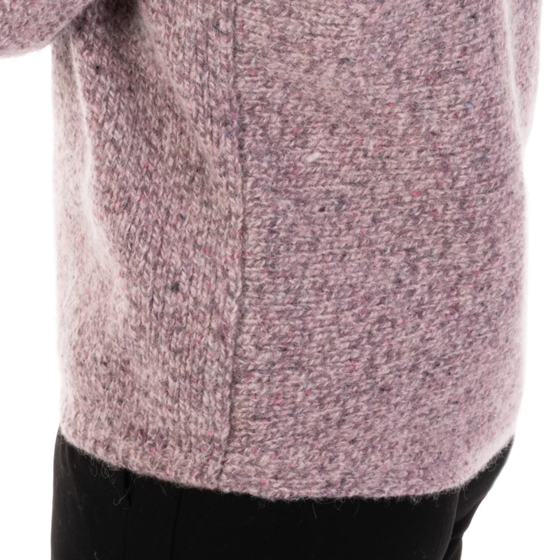 Weicher Damenpullover "Enya"
