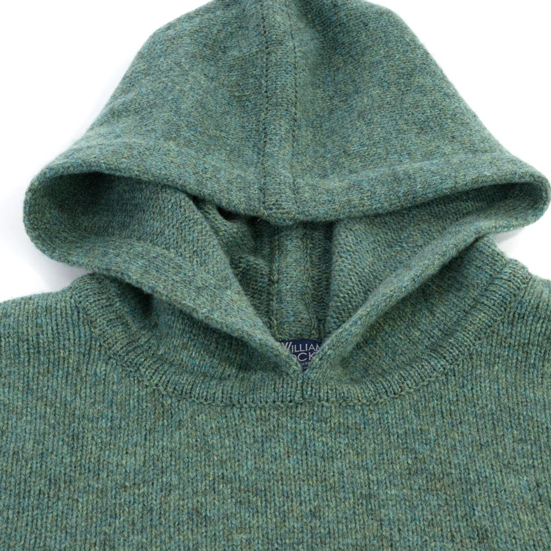 Cooler Hoodie
