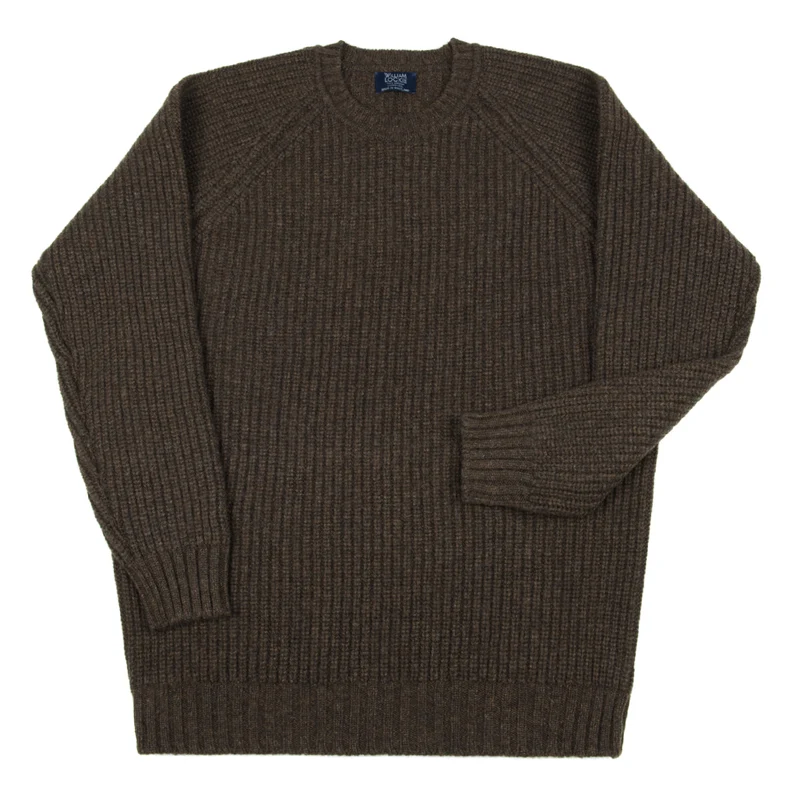 Herrenpullover "Joss"