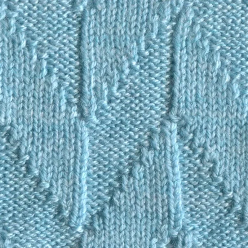 Damenschal "Finnegan"