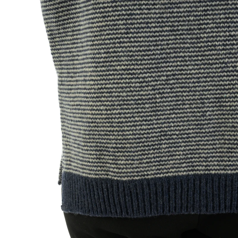 Gemütlicher Pullover "Niamh"