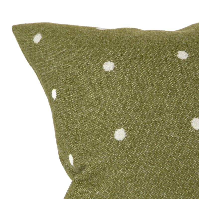 Wohnkissen "Pastille"