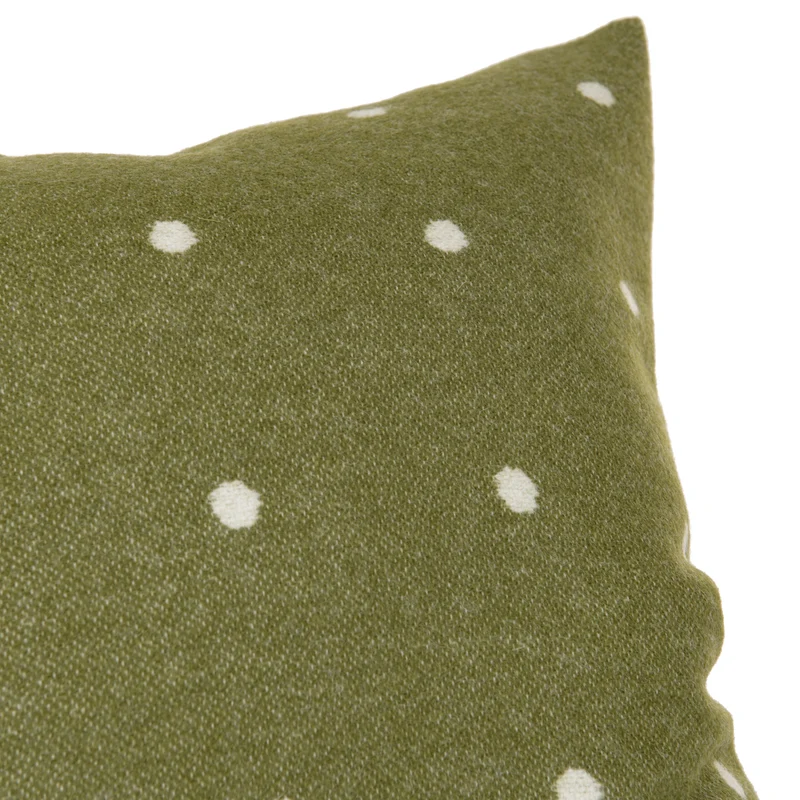 Wohnkissen "Pastille"
