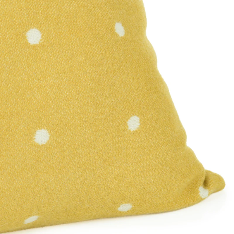 Wohnkissen "Pastille"