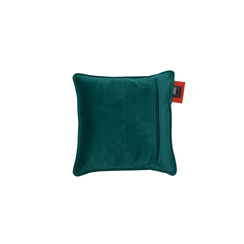 Ploov¹ - 45x45 | Samt