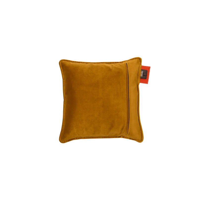 Ploov¹ - 45x45 | Samt
