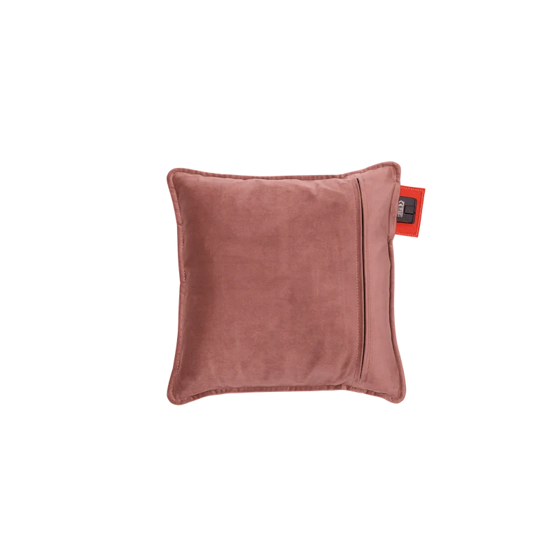 Ploov¹ - 45x45 | Samt