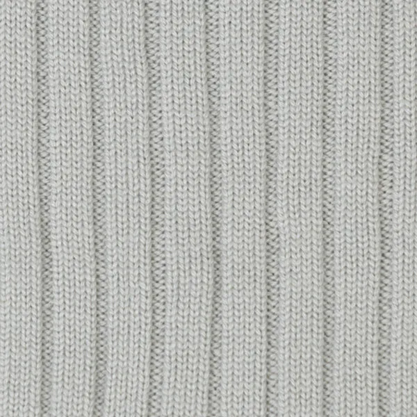 Wollmütze "Rib Hat", uni