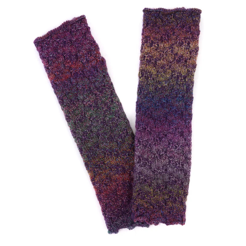 Stulpen "GALAXY"