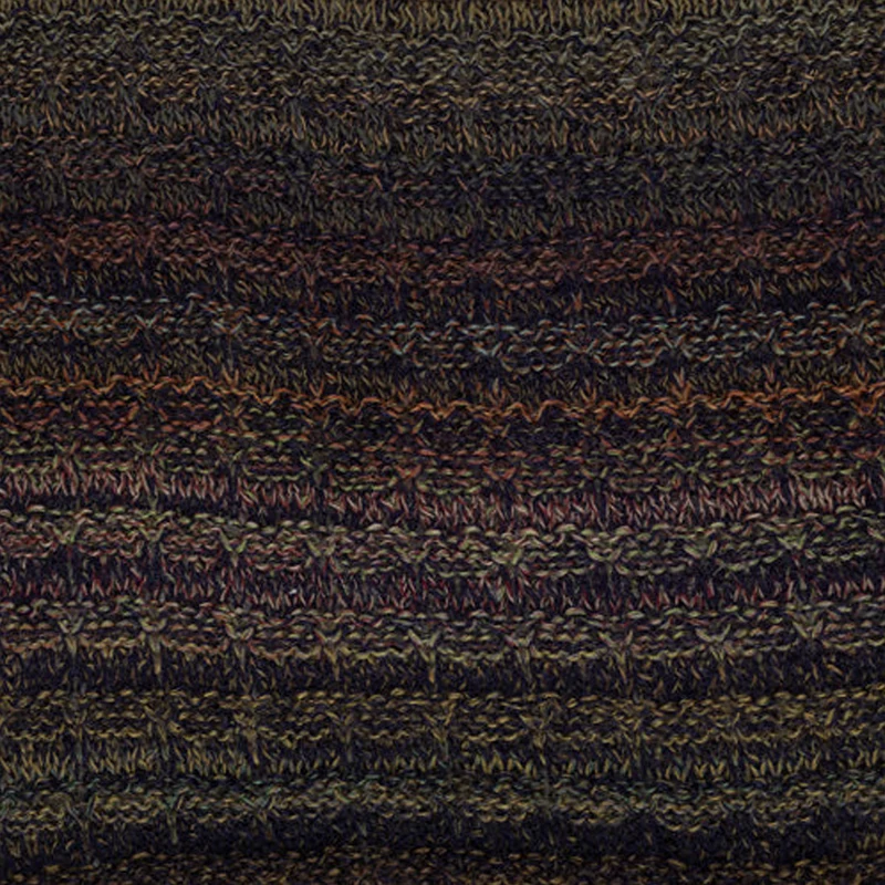Stulpen "GALAXY"