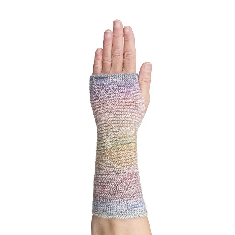 Handstulpen „FORTUNA"