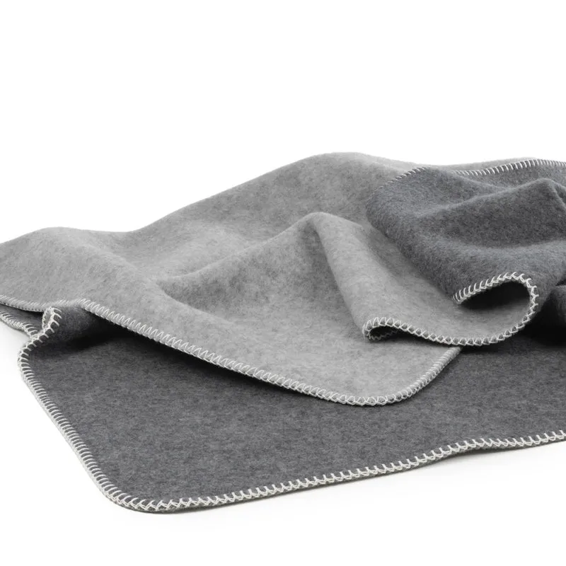 Kniedecke "Ökolana"