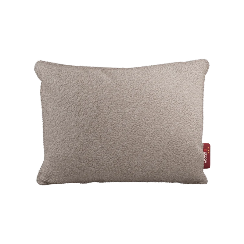 Ploov³ 45x60 | Wollig