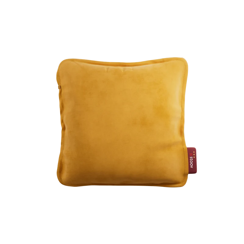 Ploov³ 45x45 | Samt
