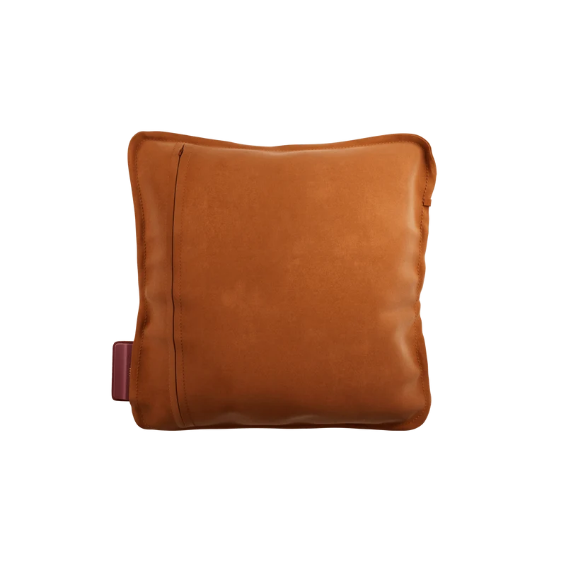 Ploov³ 45x45 | Samt