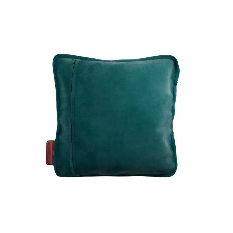 Ploov³ 45x45 | Samt