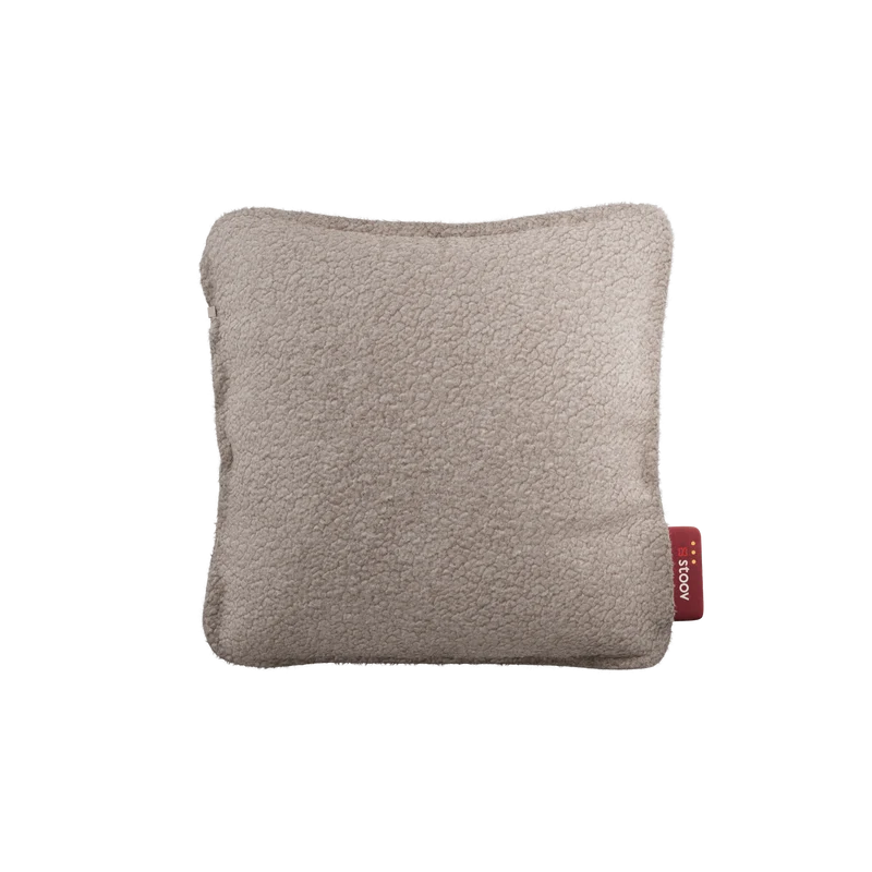 Ploov³ 45x45 | Wollig