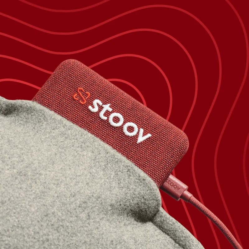 Ploov³ 45x45 | Original