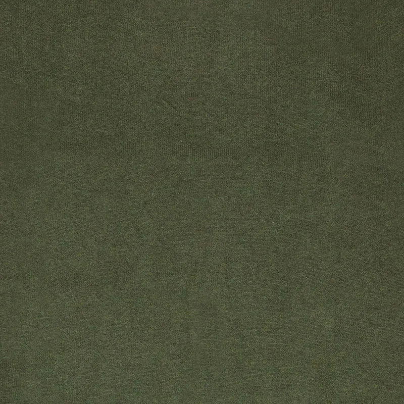 Leichter V-Ausschnitt-Pullover