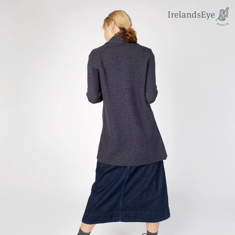 Cardigan „KILCOOLE“