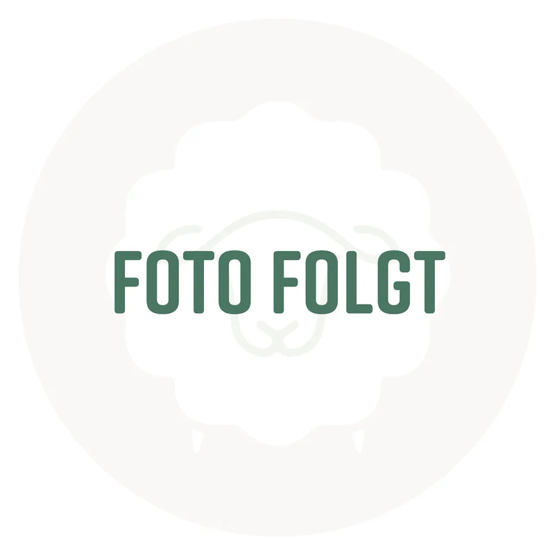 Schicker Zopfpullover