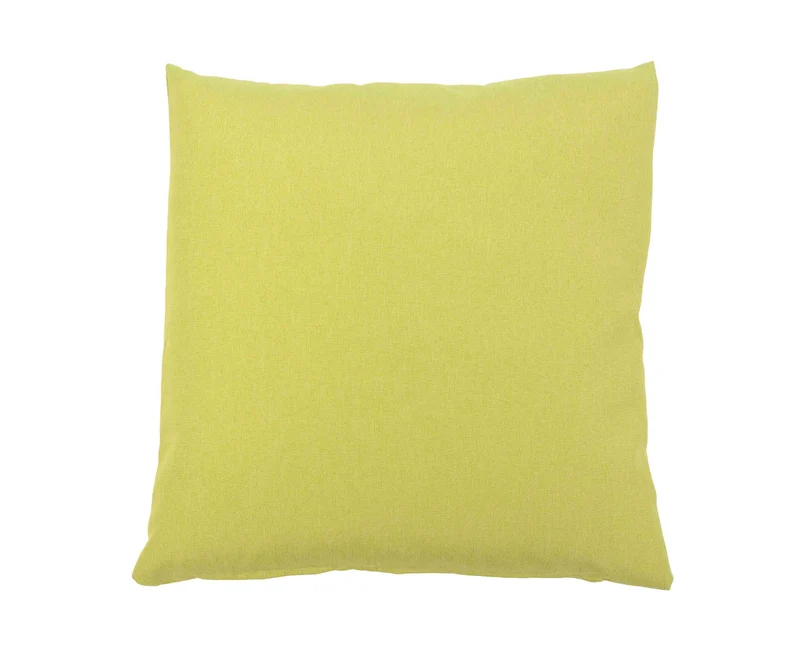 Kissen bestickt mit Namen Text oder Motiv 40x40cm Bezug Polyester