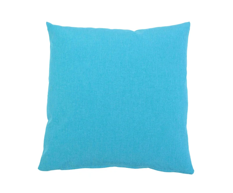 Kissen bestickt mit Namen Text oder Motiv 40x40cm Bezug Polyester