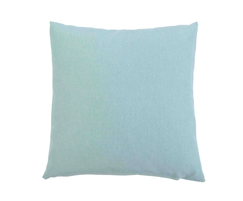 Kissen bestickt mit Namen Text oder Motiv 40x40cm Bezug Polyester