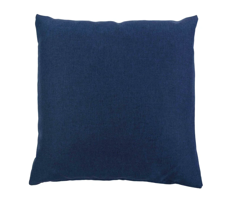 Kissen bestickt mit Namen Text oder Motiv 40x40cm Bezug Polyester