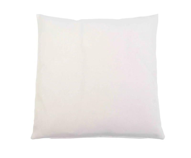 Kissen bestickt mit Namen Text oder Motiv 40x40cm Bezug Polyester