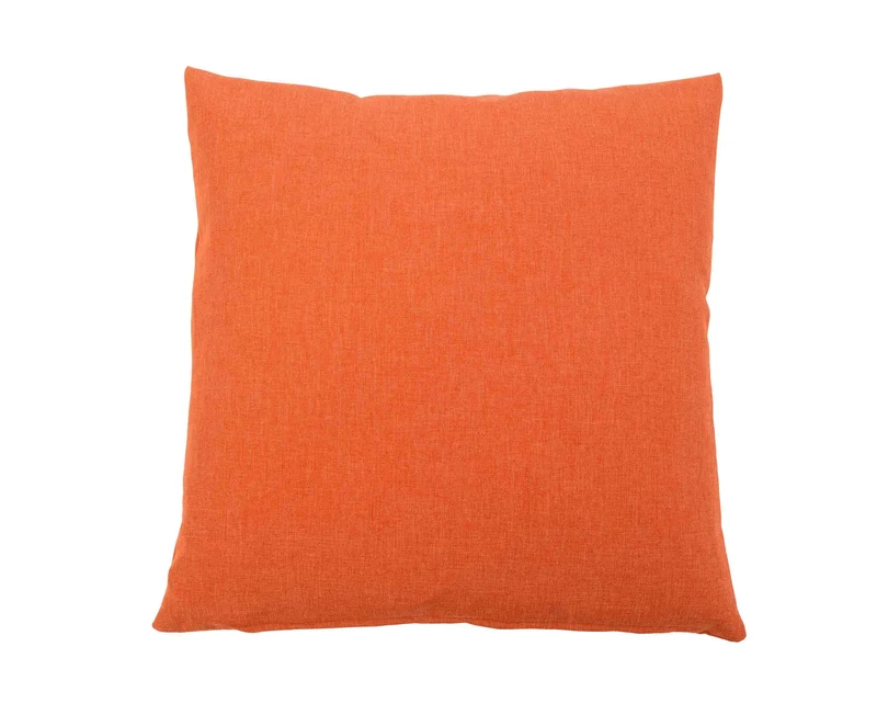 Kissen bestickt mit Namen Text oder Motiv 40x40cm Bezug Polyester