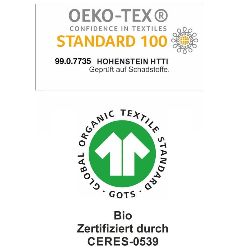 Bio Baumwolle Kapuzenhandtücher mit Namen und Motiv