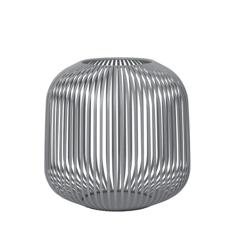 Blomus Laterne LITO - M