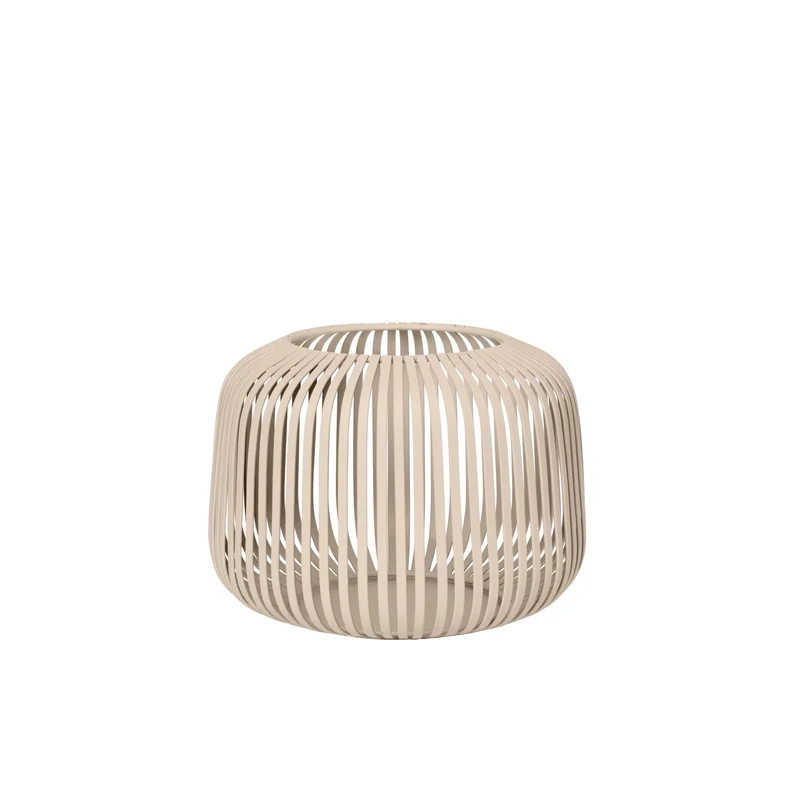 Blomus Laterne LITO - XS