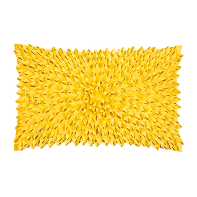 pad - SENTIMENT Kissenhüllen 30 x 50 cm verschiedene Farben