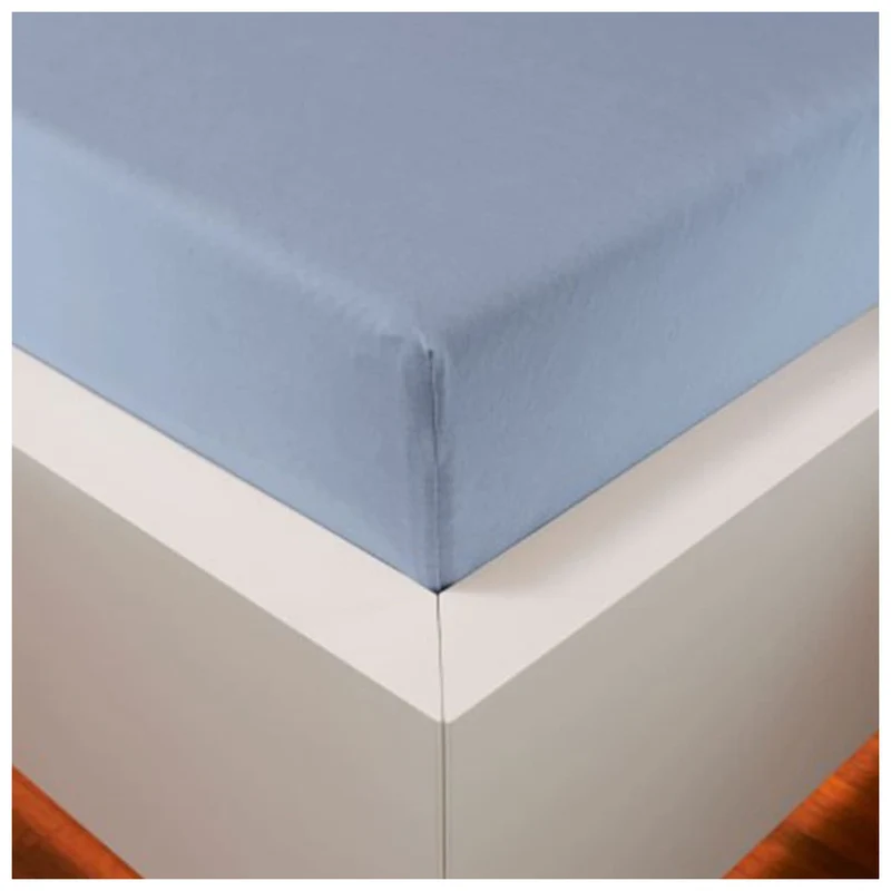 Bellana Deluxe Jersey Kissenbezug für NSK mit Gummizug