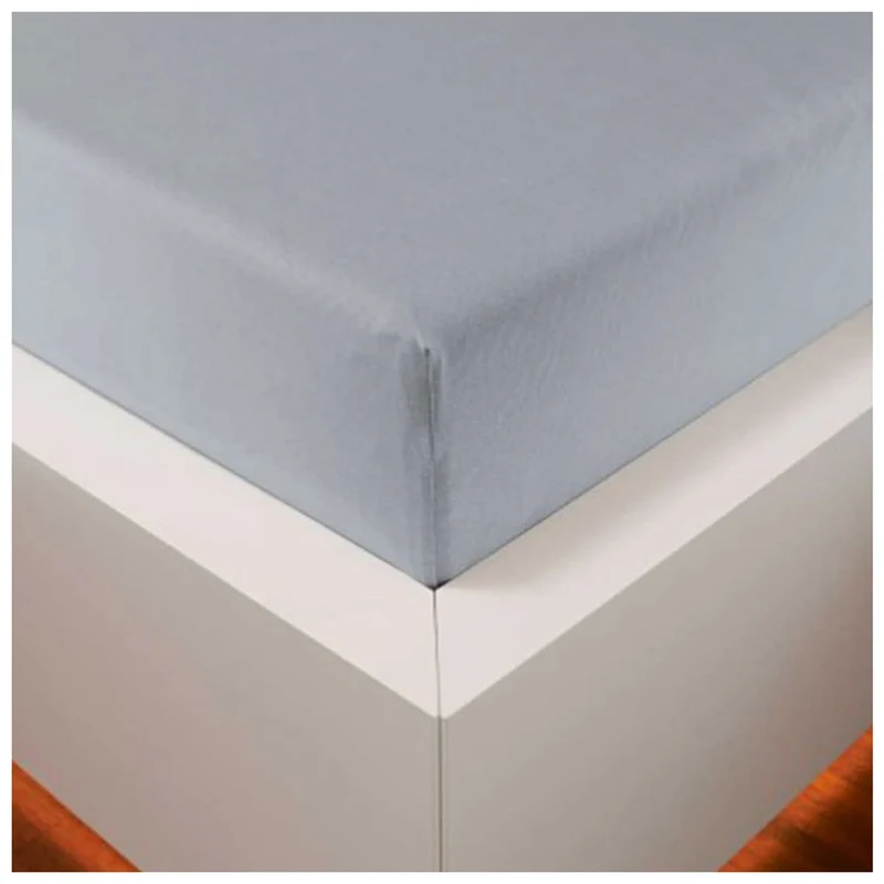Bellana Deluxe Jersey Kissenbezug für NSK mit Gummizug