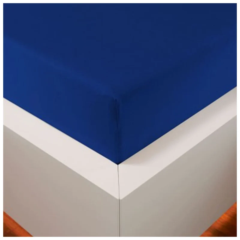 Bellana Deluxe Jersey Kissenbezug für NSK mit Gummizug