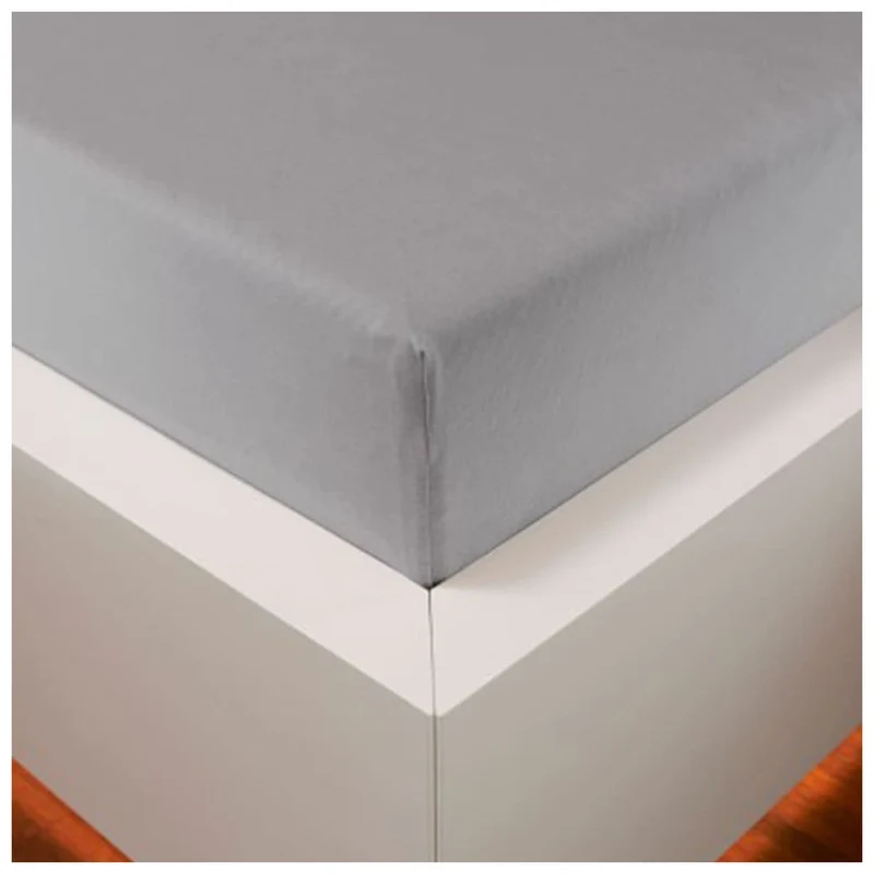 Bellana by Nature Bio-Jersey Spannbettlaken