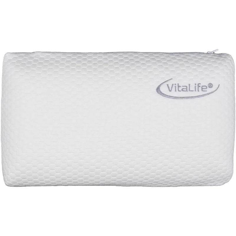 VitaLife Reisekissen
