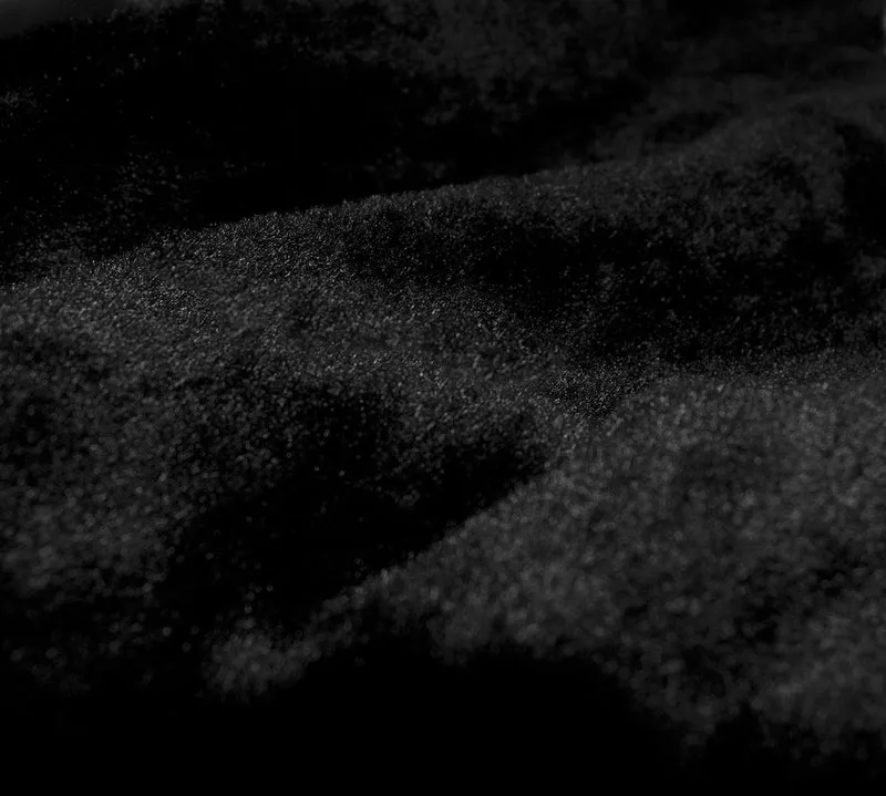 Decke "Premium Merlot"