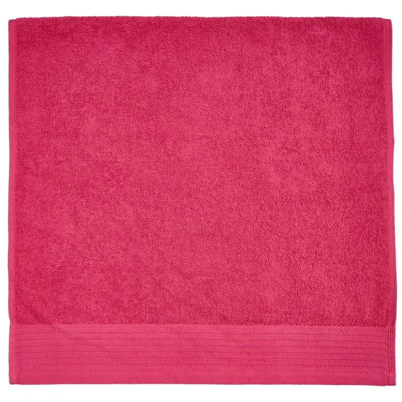 Hundehandtuch mit Namen und Motiv bestickt verschiedene Größen und Farben