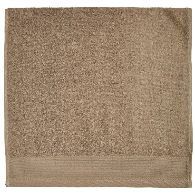 Hundehandtuch mit Namen und Motiv bestickt verschiedene Größen und Farben