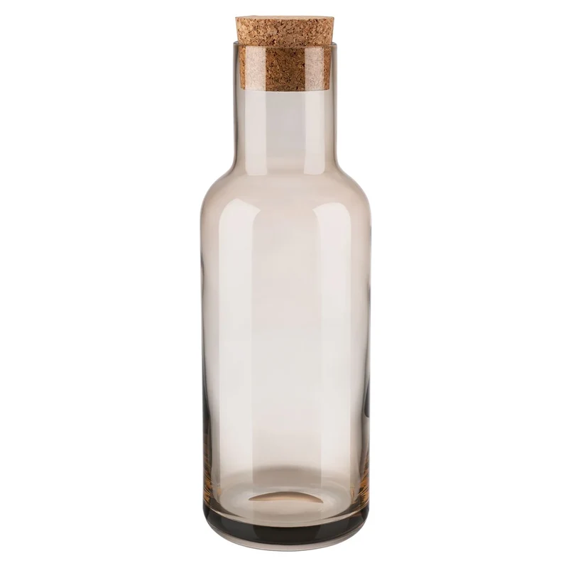 Blomus Wasserkaraffe nomad FUUM
