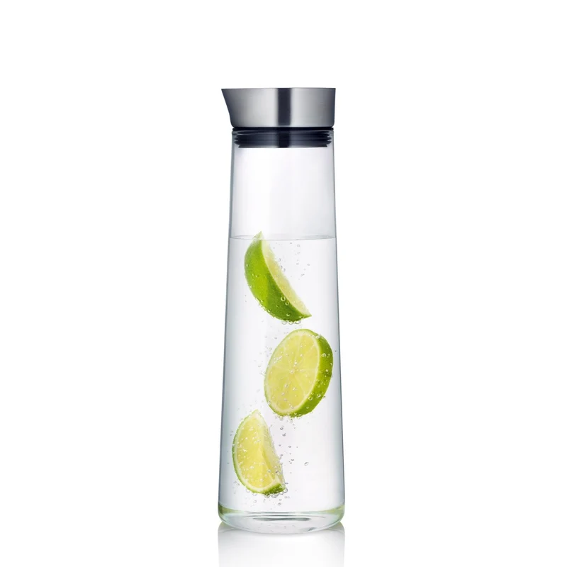 Blomus Wasserkaraffe ACQUA