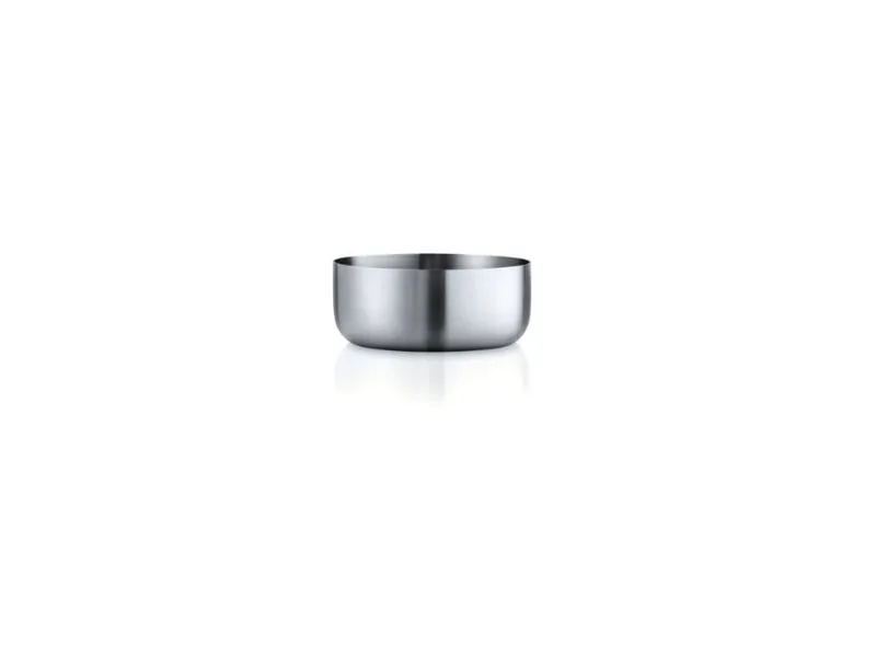 Blomus Snackschale mittel BASIC