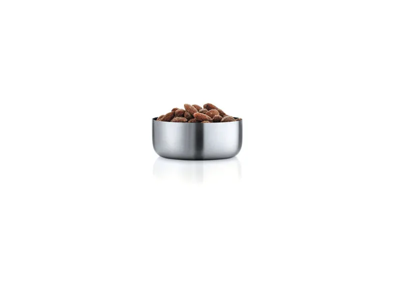 Blomus Snackschale mittel BASIC